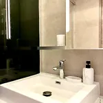 Lejlighed Moderne Et Renove Au Coeur De *