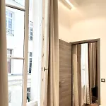Moderne Et Renove Au Coeur De